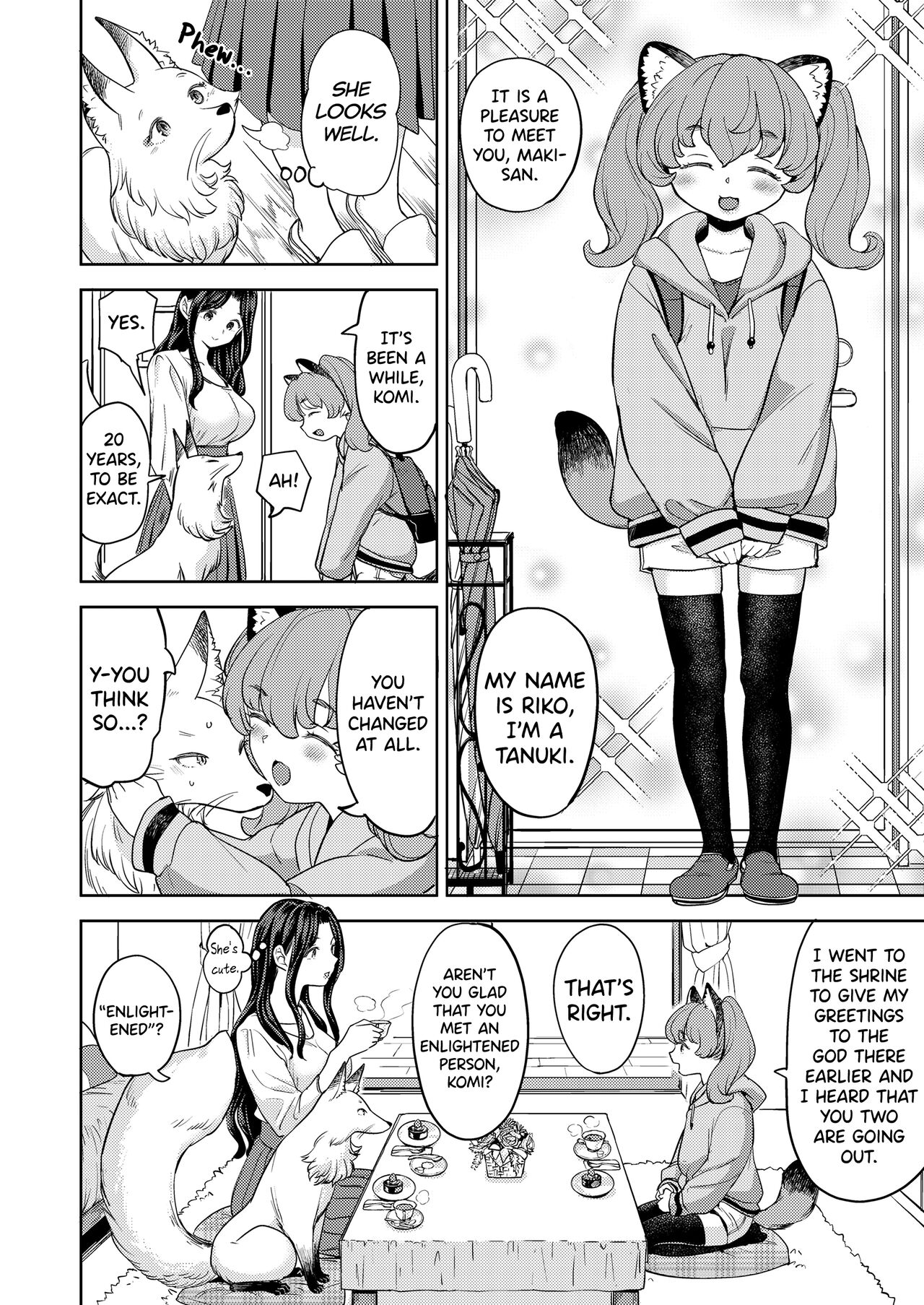 Makikomi Ch. 2-3 page 34