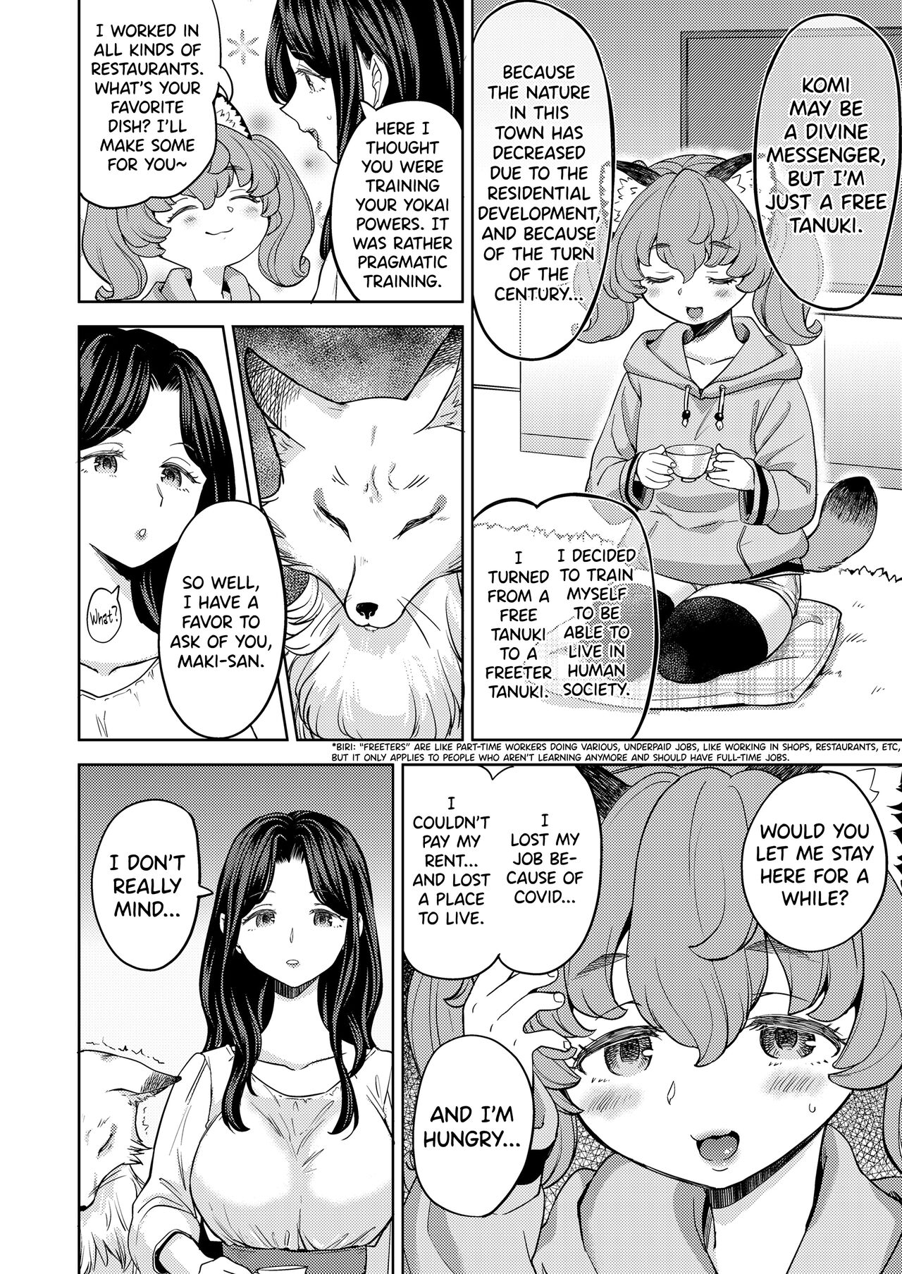Makikomi Ch. 2-3 page 36