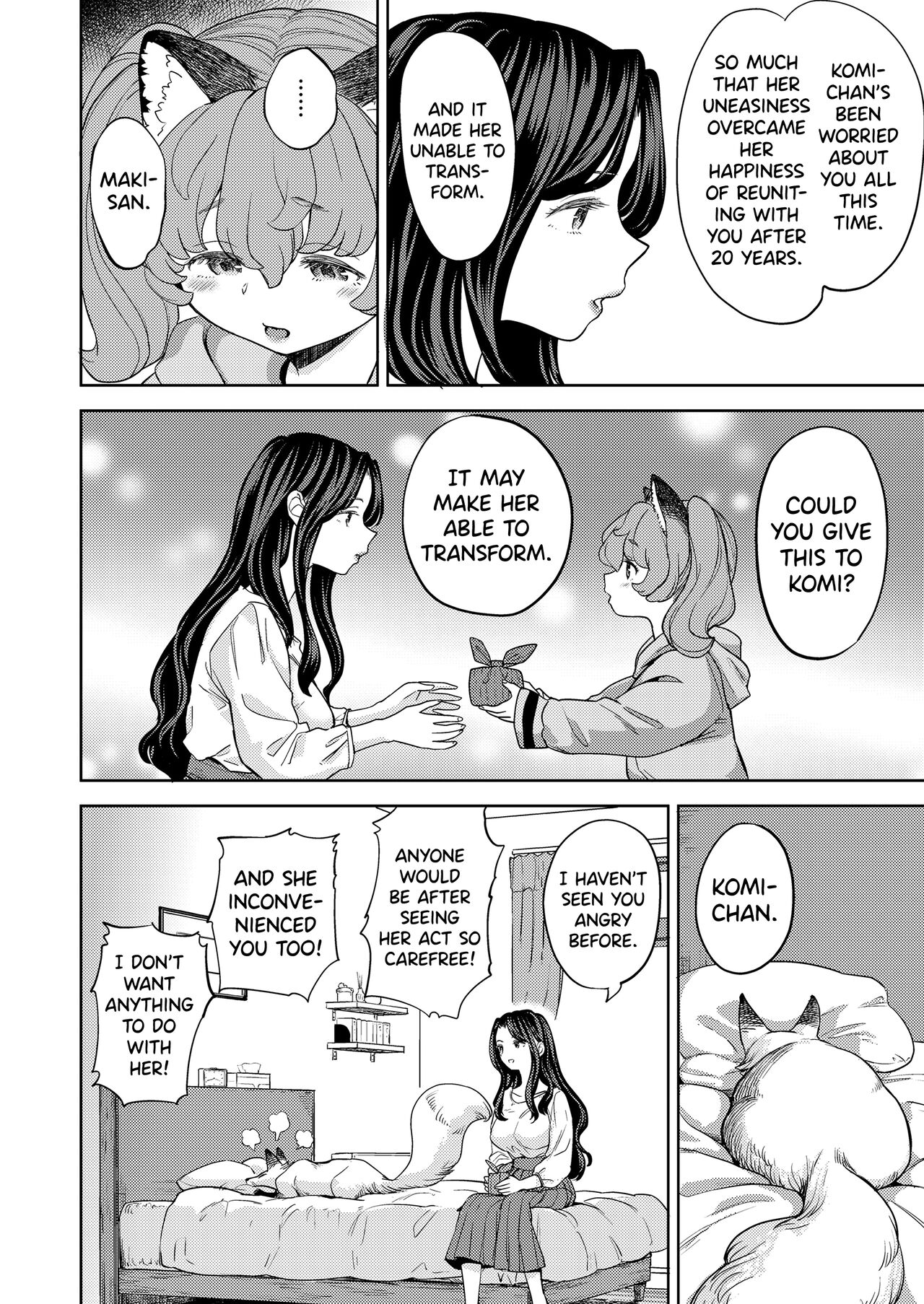 Makikomi Ch. 2-3 page 38