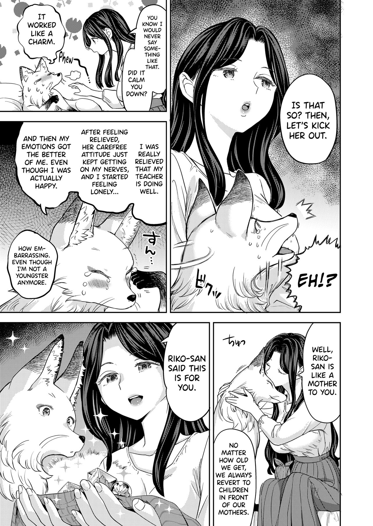 Makikomi Ch. 2-3 page 39