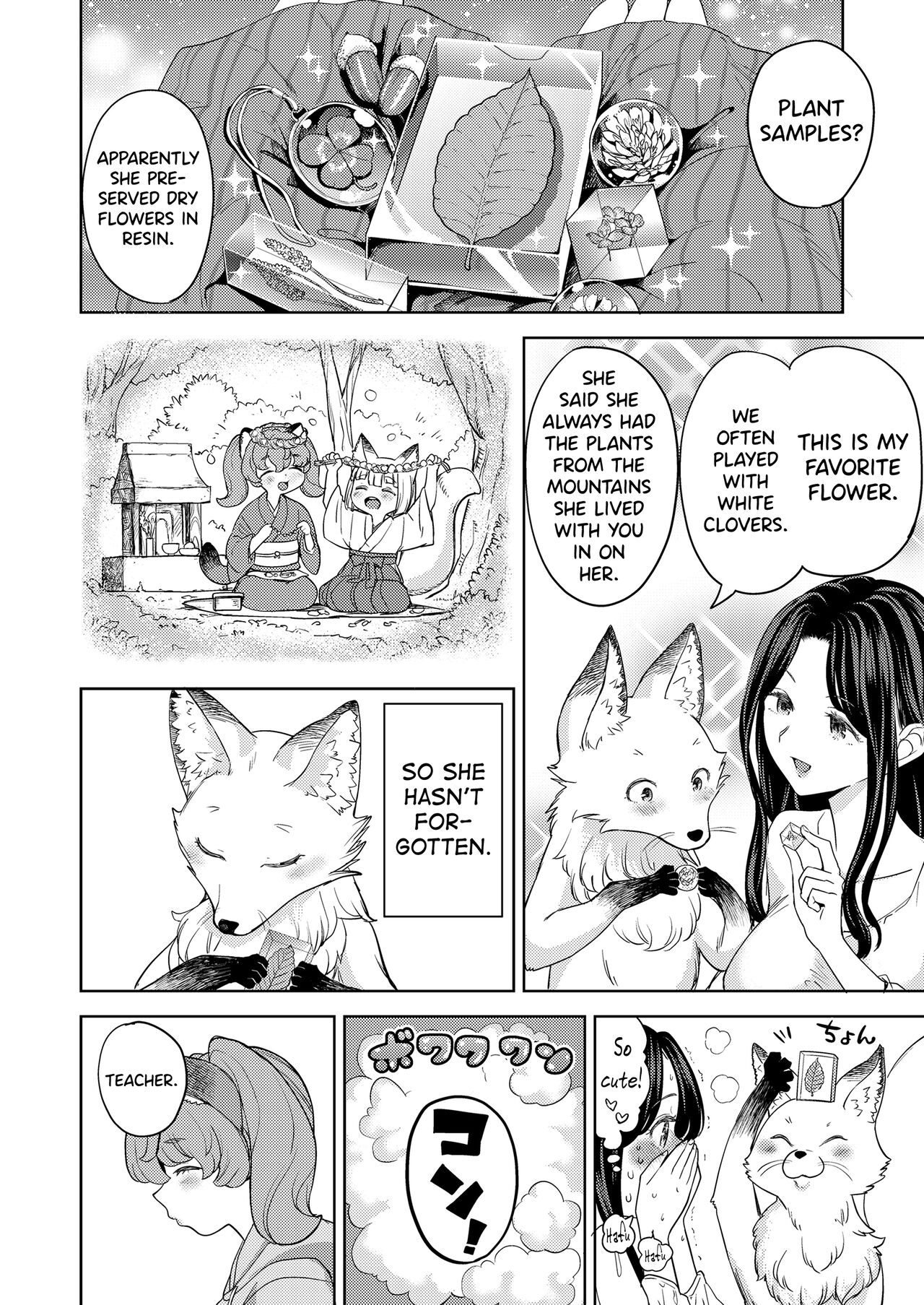 Makikomi Ch. 2-3 page 40
