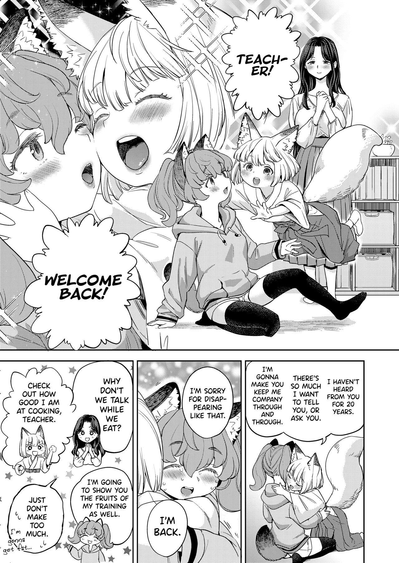 Makikomi Ch. 2-3 page 41