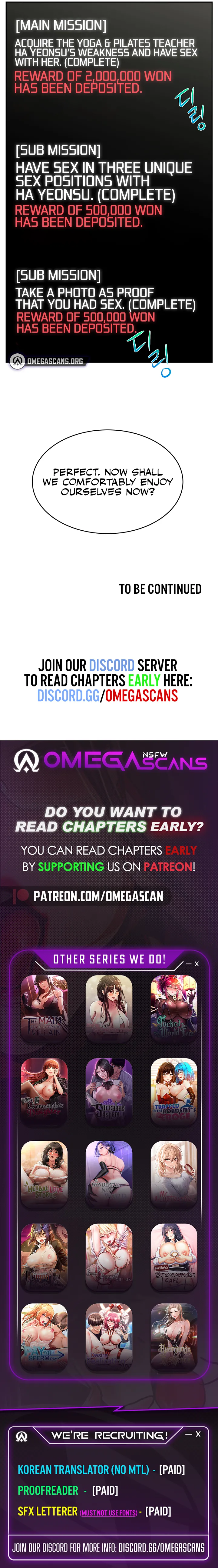 Making Friends With Streamers by Hacking! page 104