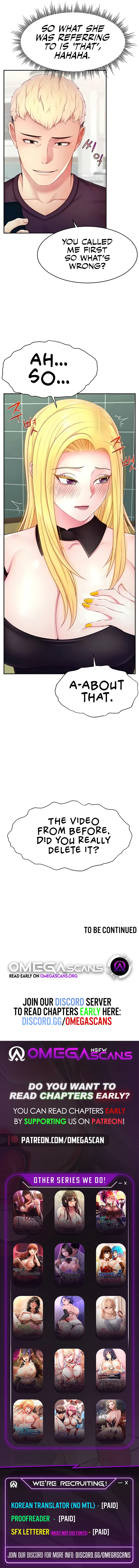 Making Friends With Streamers by Hacking! page 175