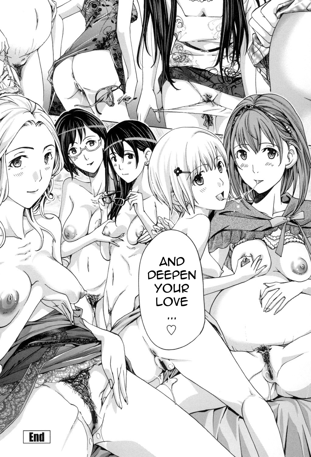 Making Love with an Older Woman page 194