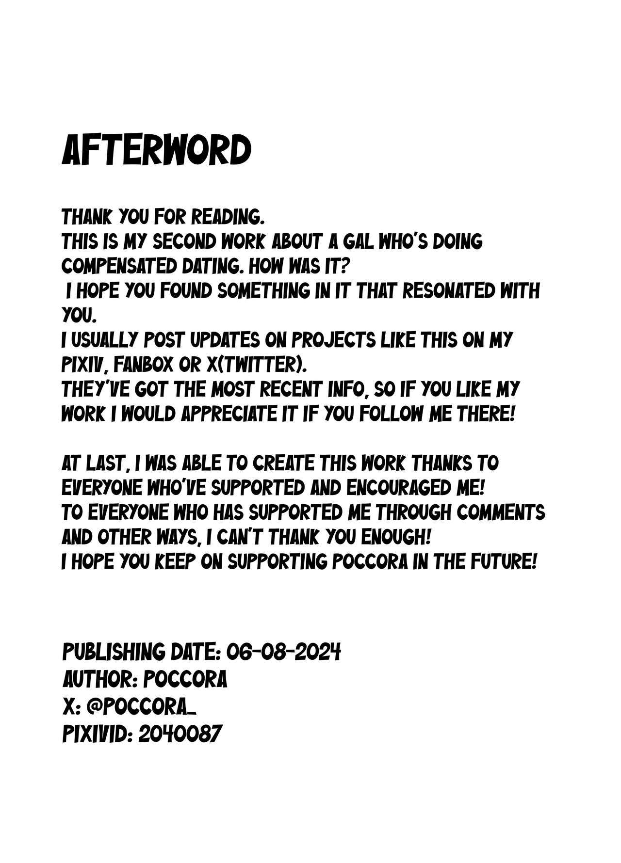 Making the Tall Plump Tough Bitch Gal understand her Place page 60