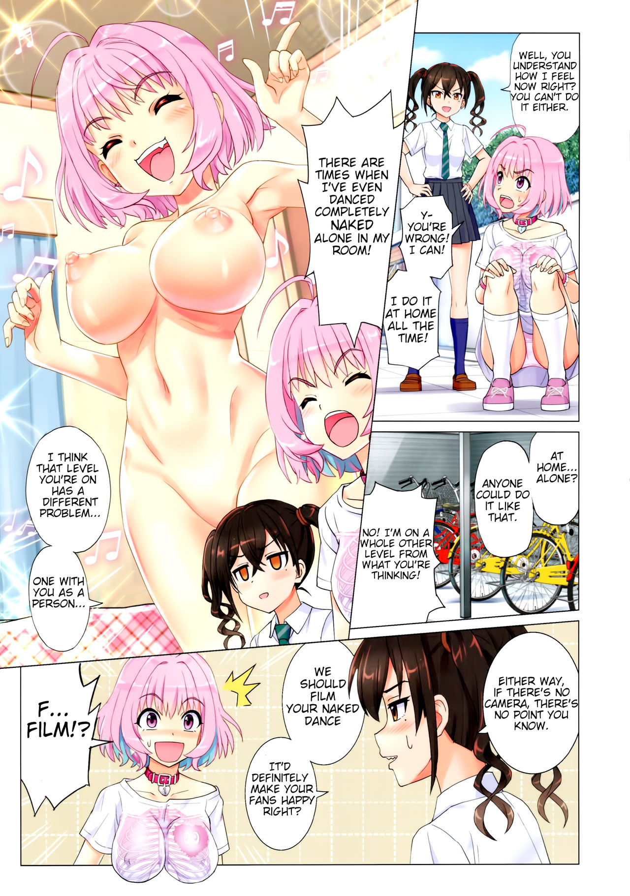 Makkakka Lesson page 12