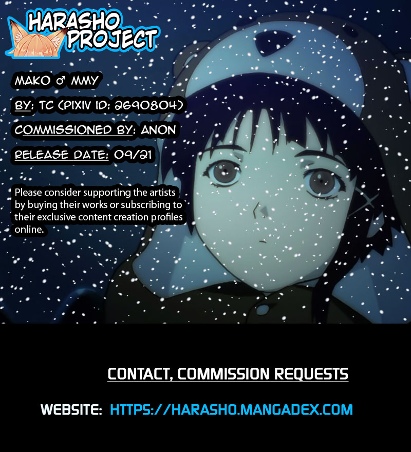 Makommy page 29