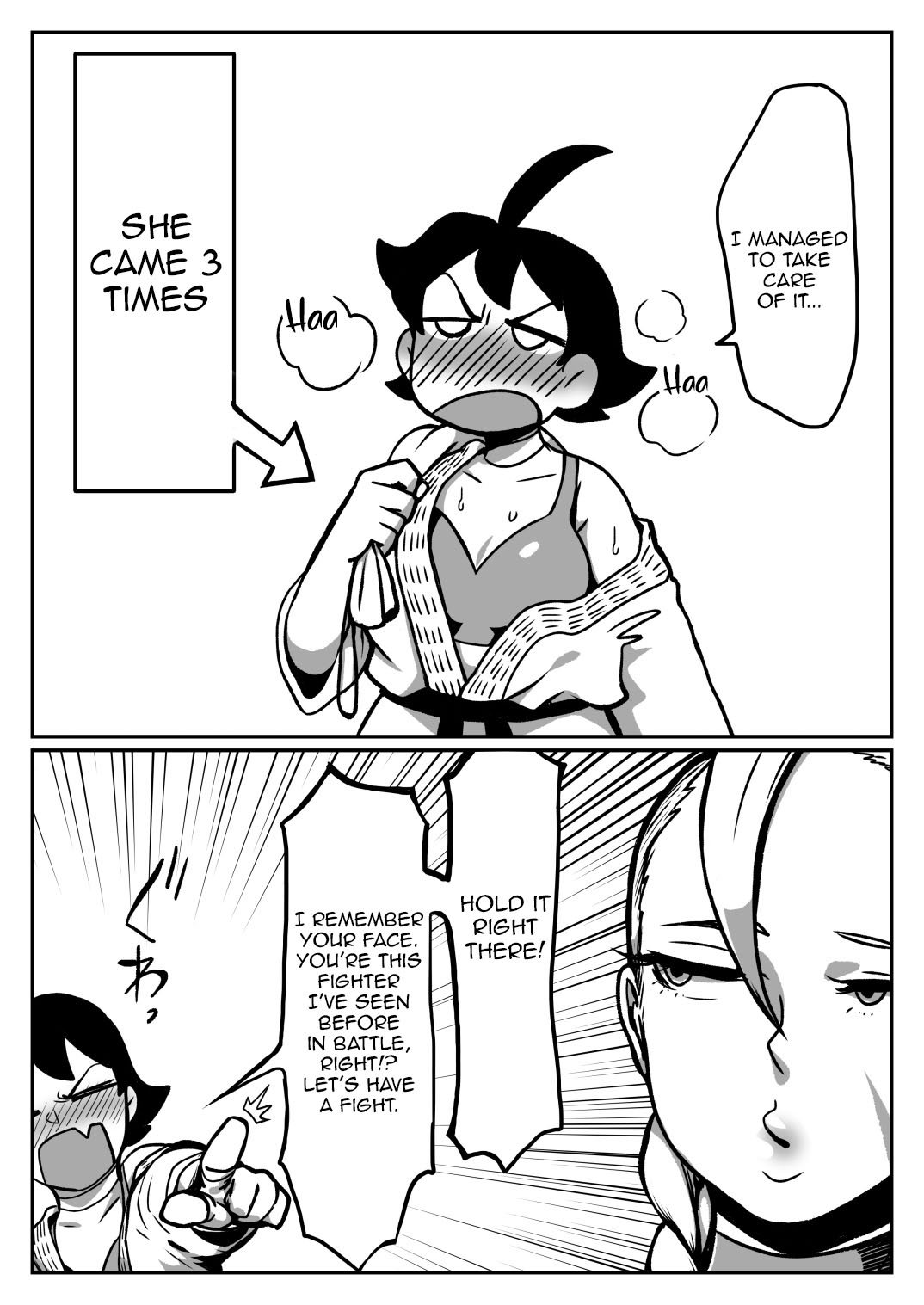 Makommy page 5