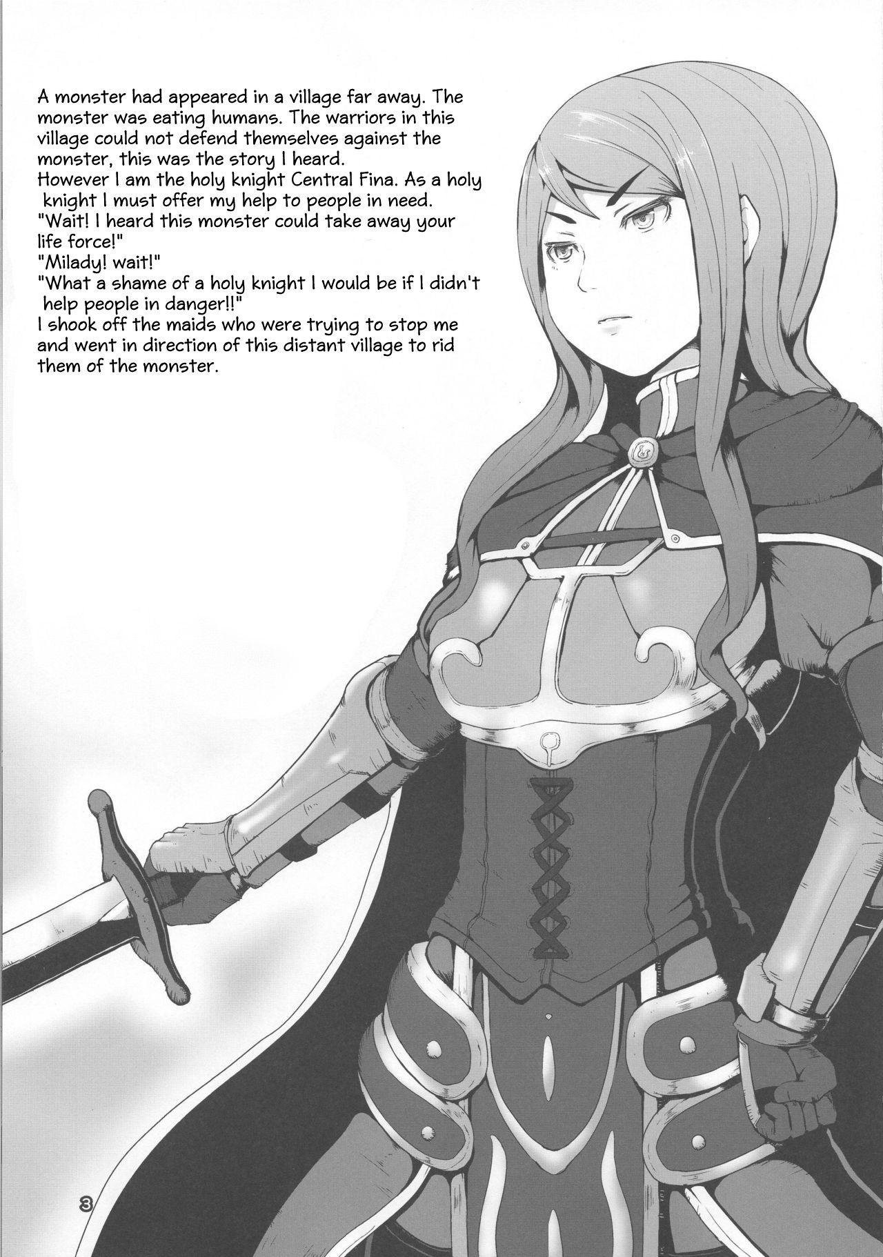 Makon page 2
