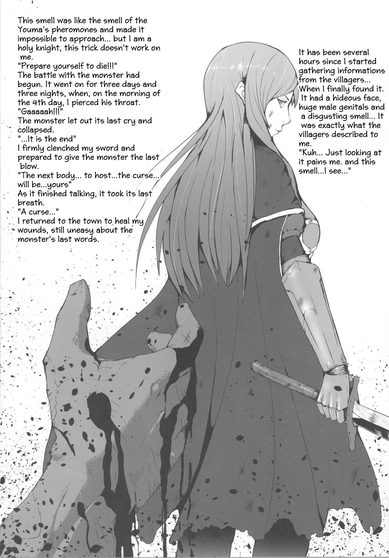 Makon page 3