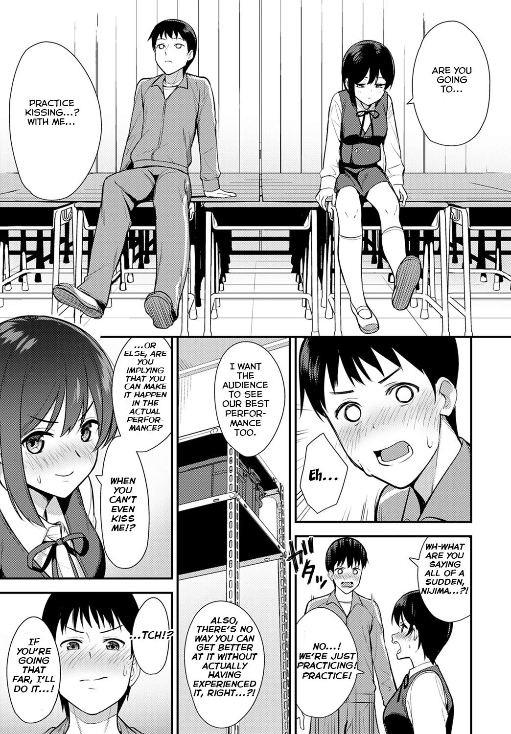 Makuai (COMIC Anthurium 2020-05) [English] =NSS= page 5