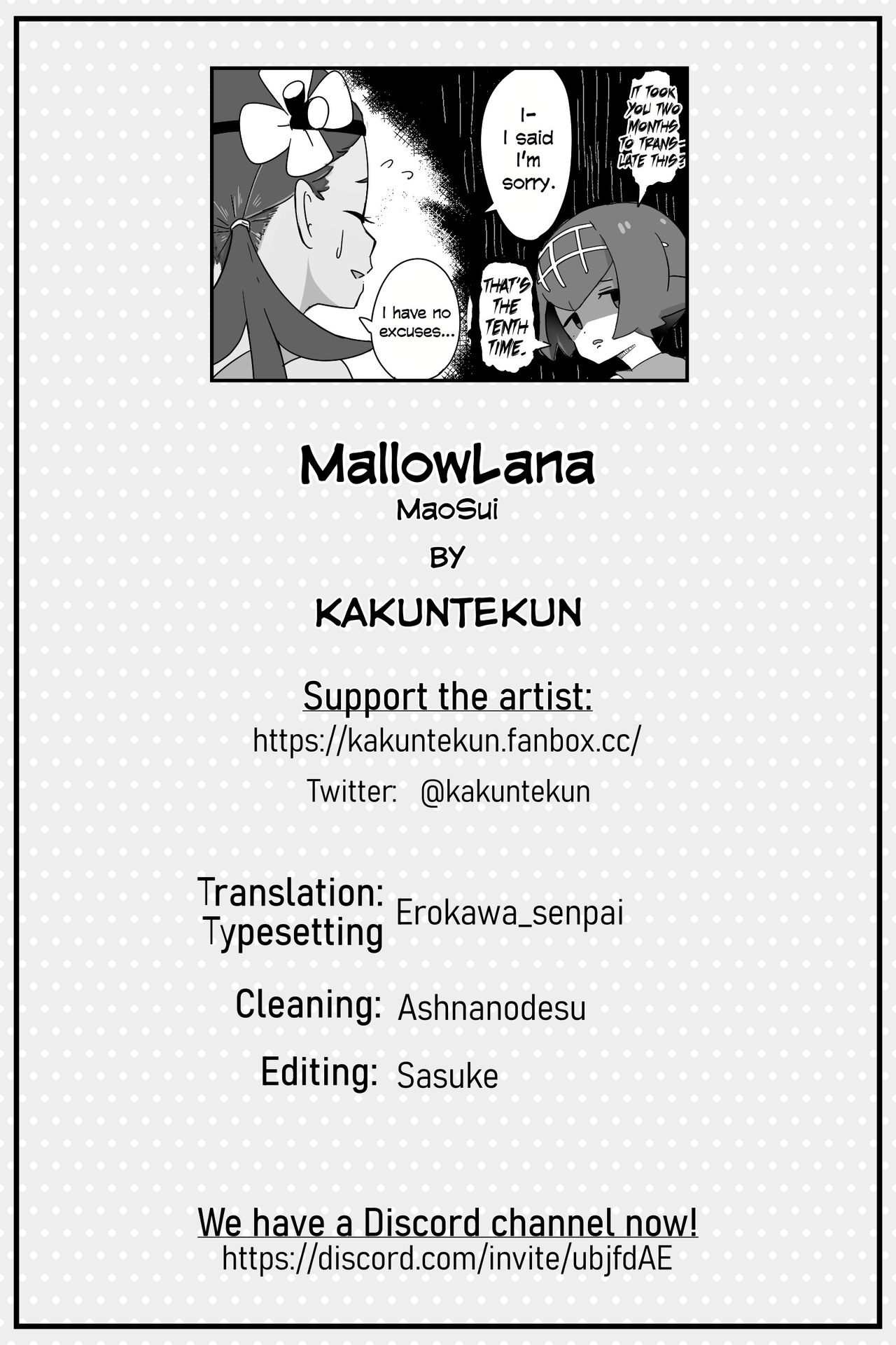 MallowLana page 21
