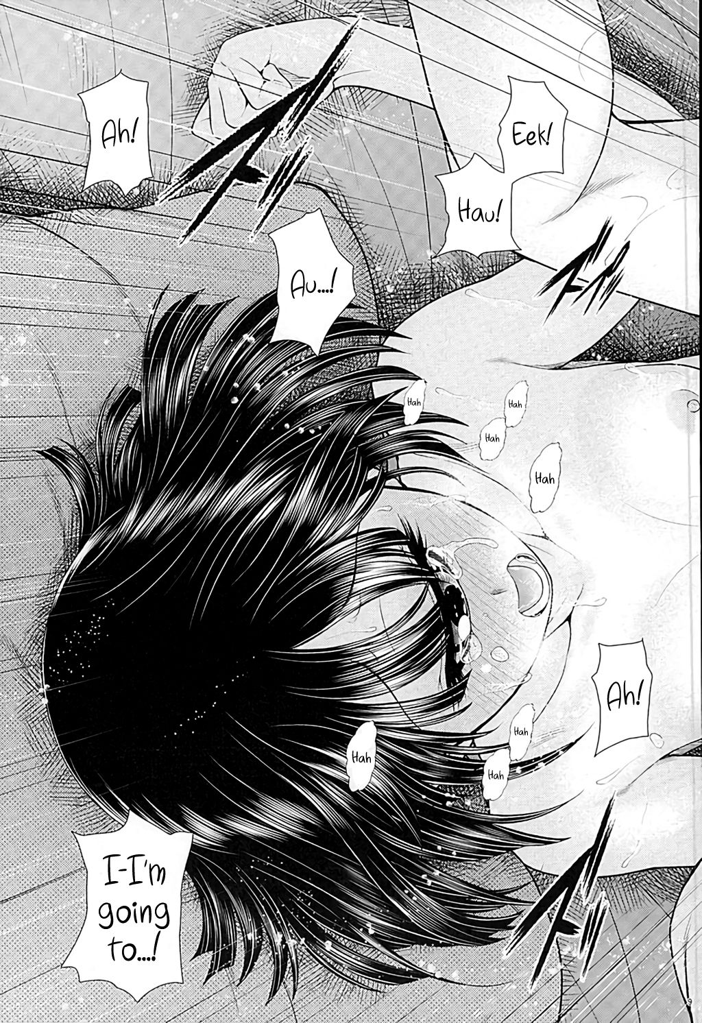 Manakomatic page 8