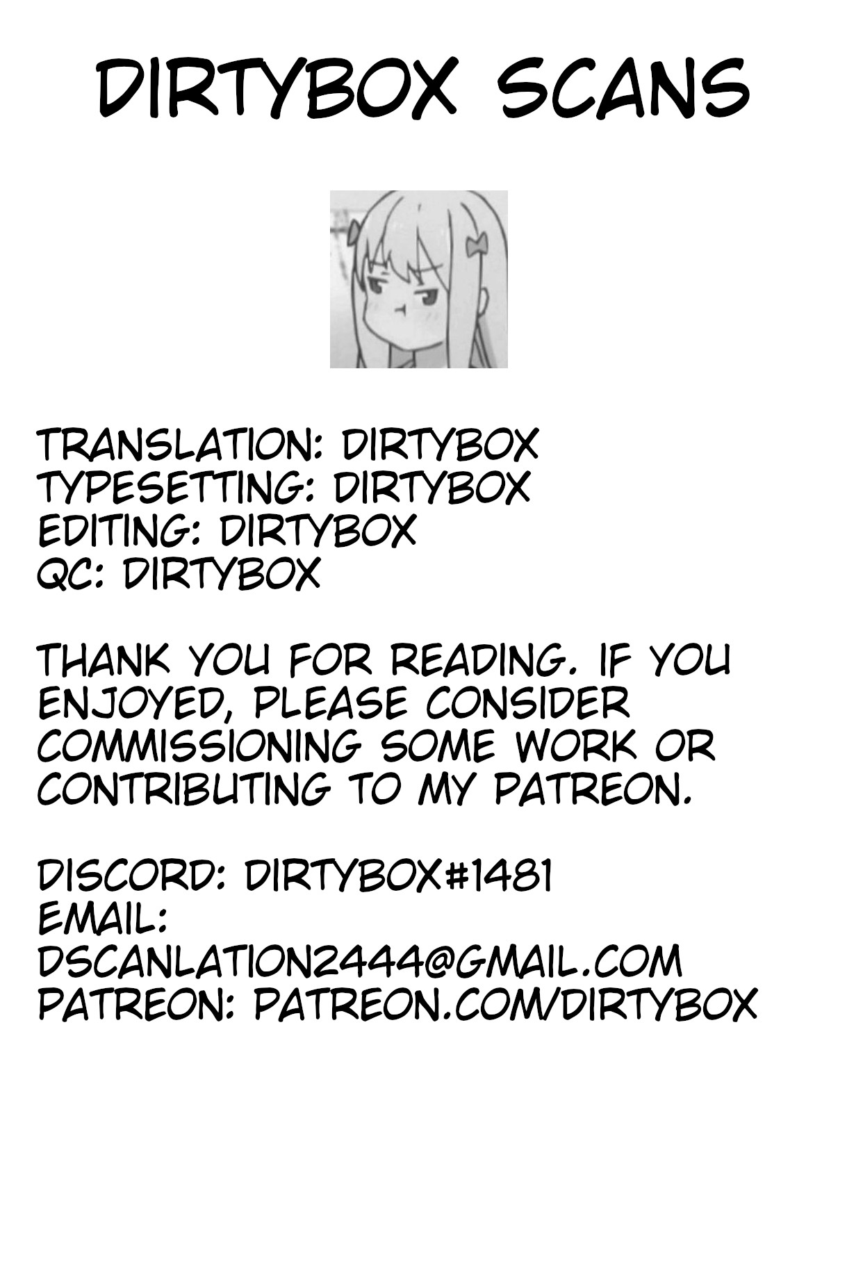 MANIAC+ page 23