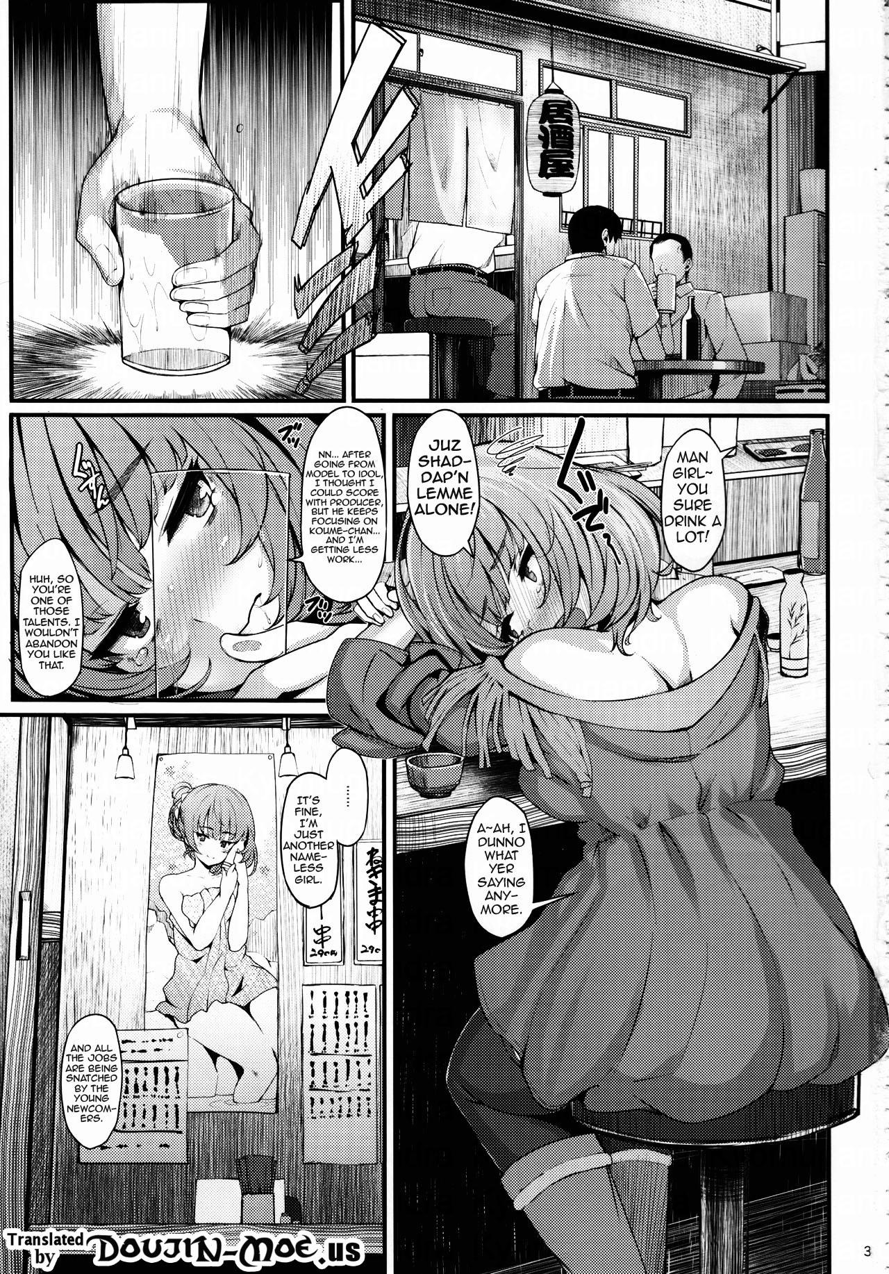 maple poison page 2