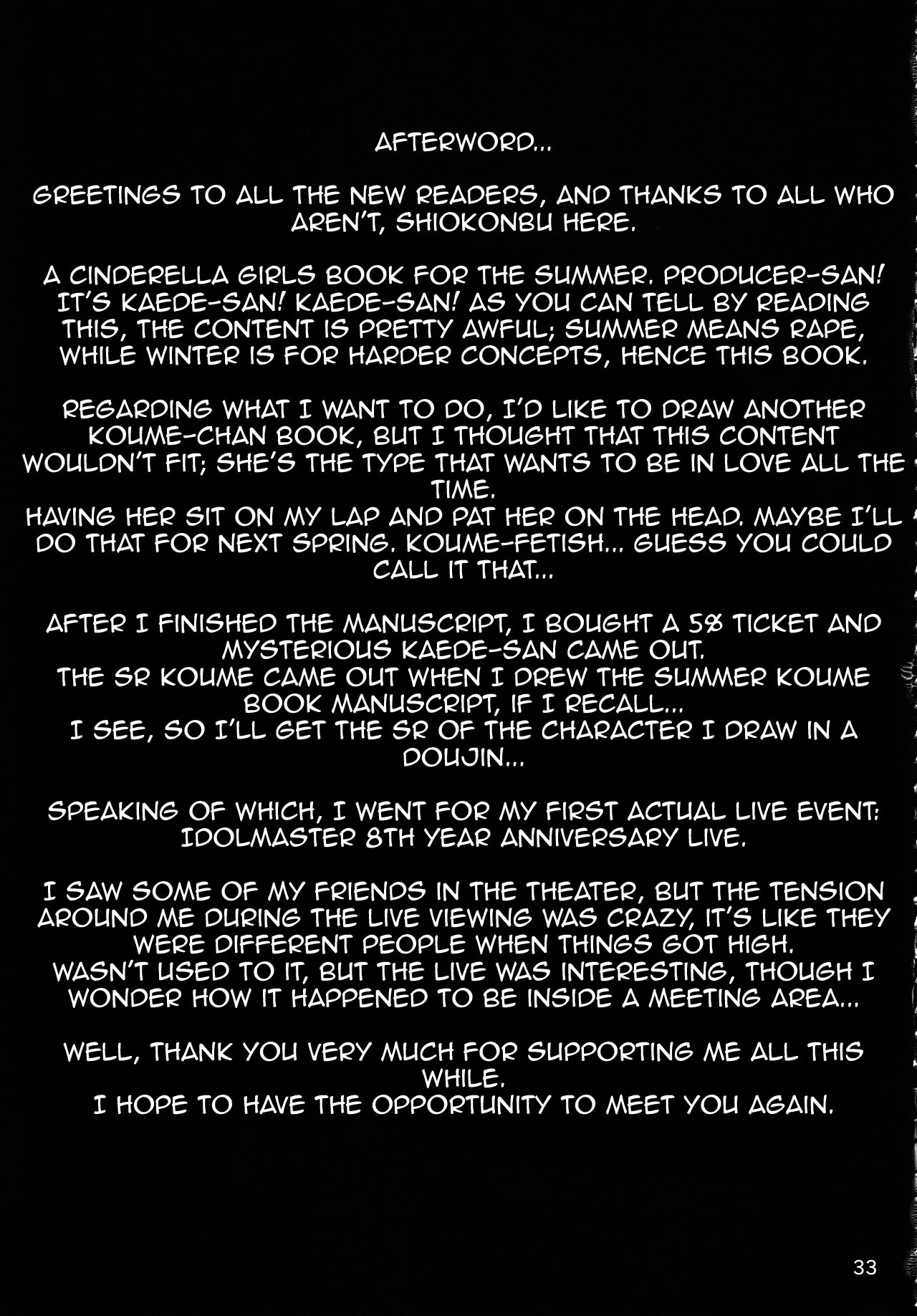maple poison page 32
