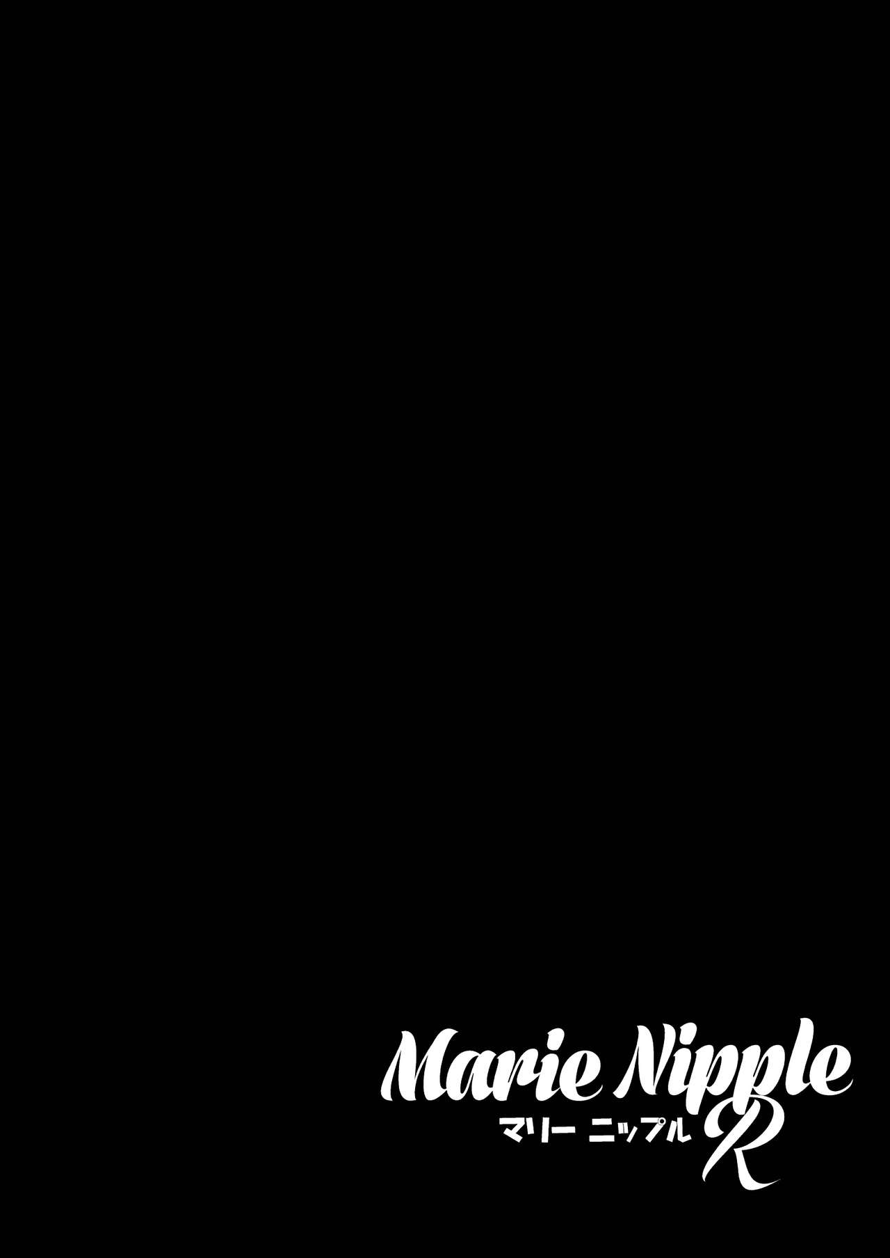 Marie Nipple R page 13