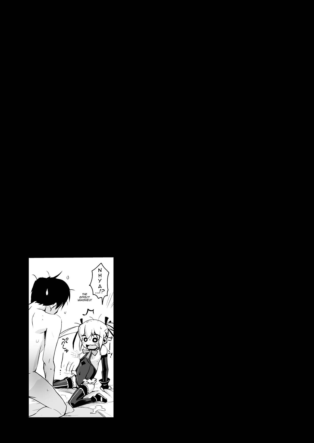 Marie Nipple R page 28