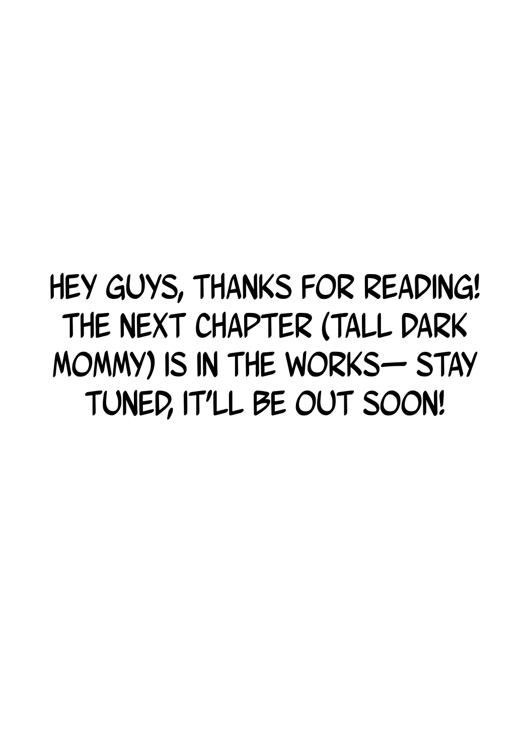 Married Woman's Apartment, Room 513 – Sakura Madoka page 64