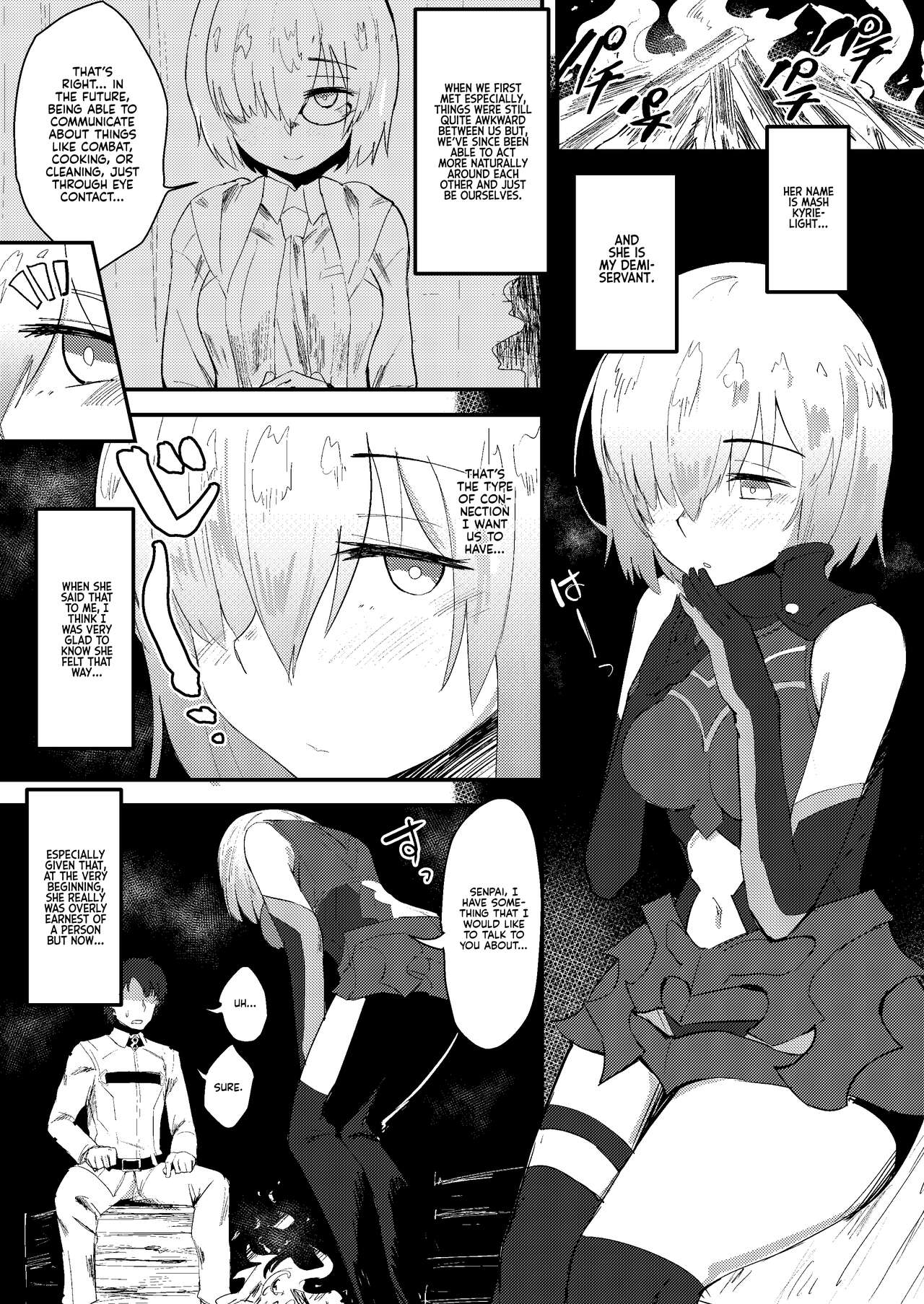MASH BON page 2