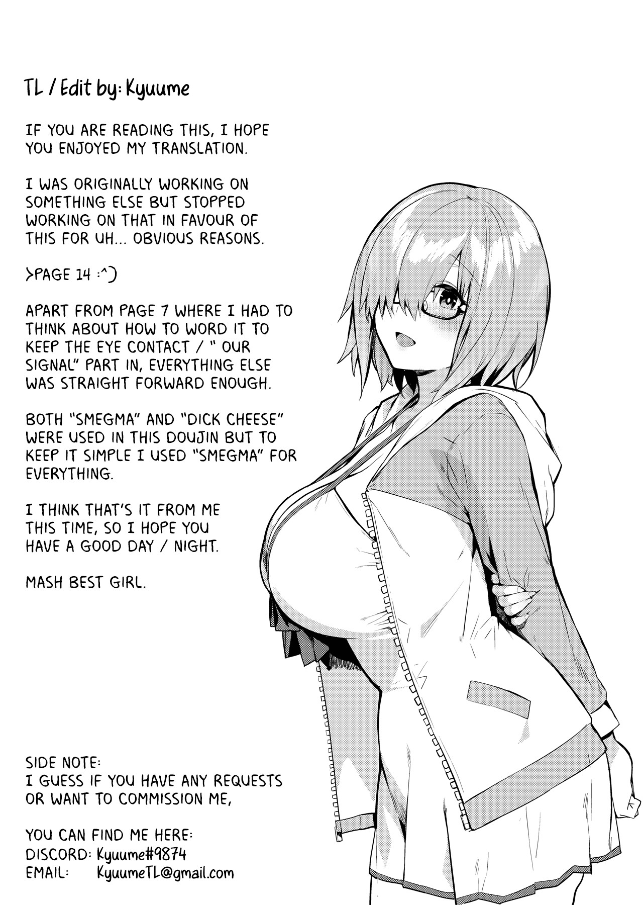 MASH BON page 22