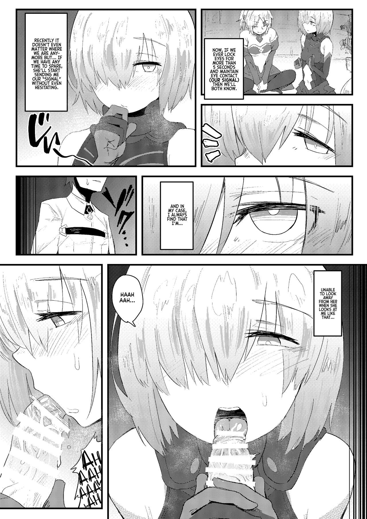 MASH BON page 7