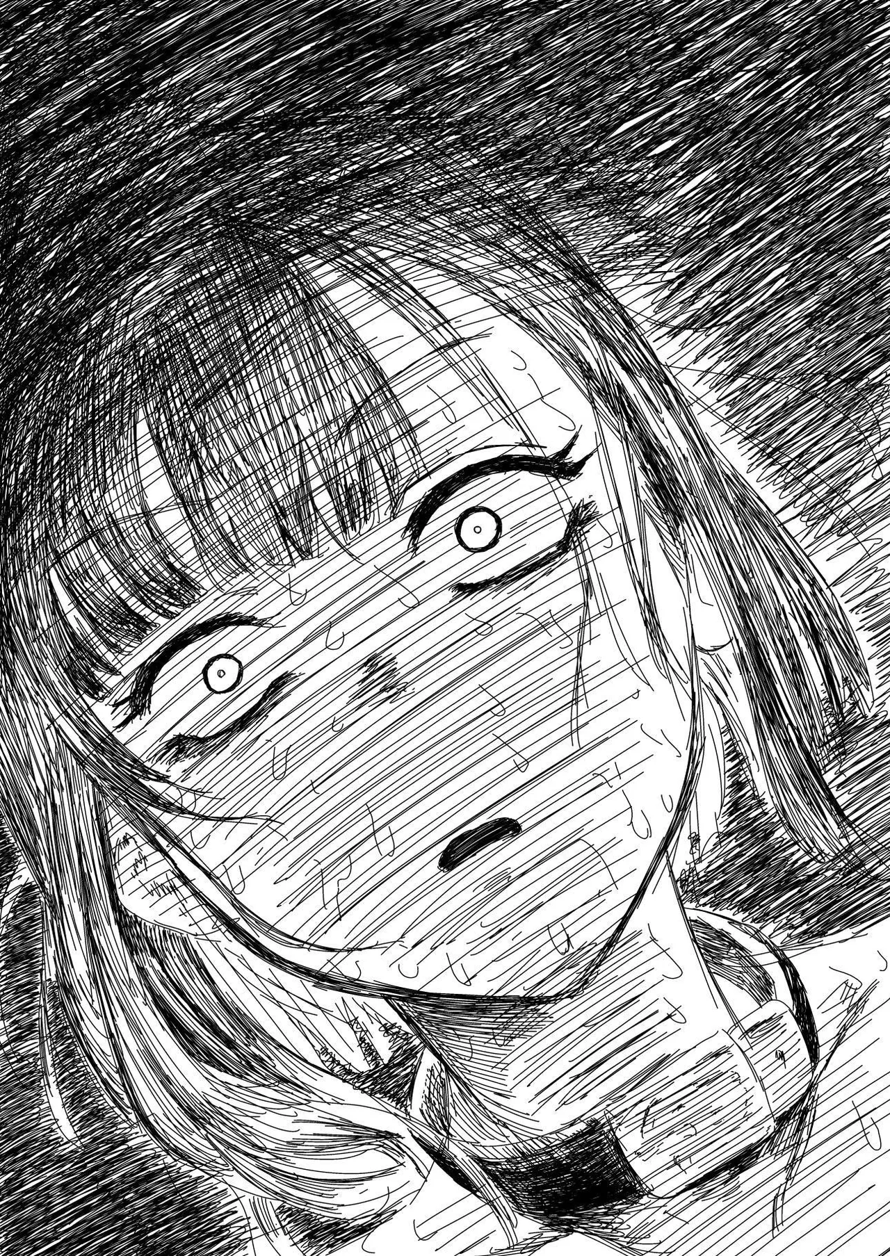 Masochist Knightess Seeking To Be Fucked By Smallfry Gets Goblin Ganked page 91