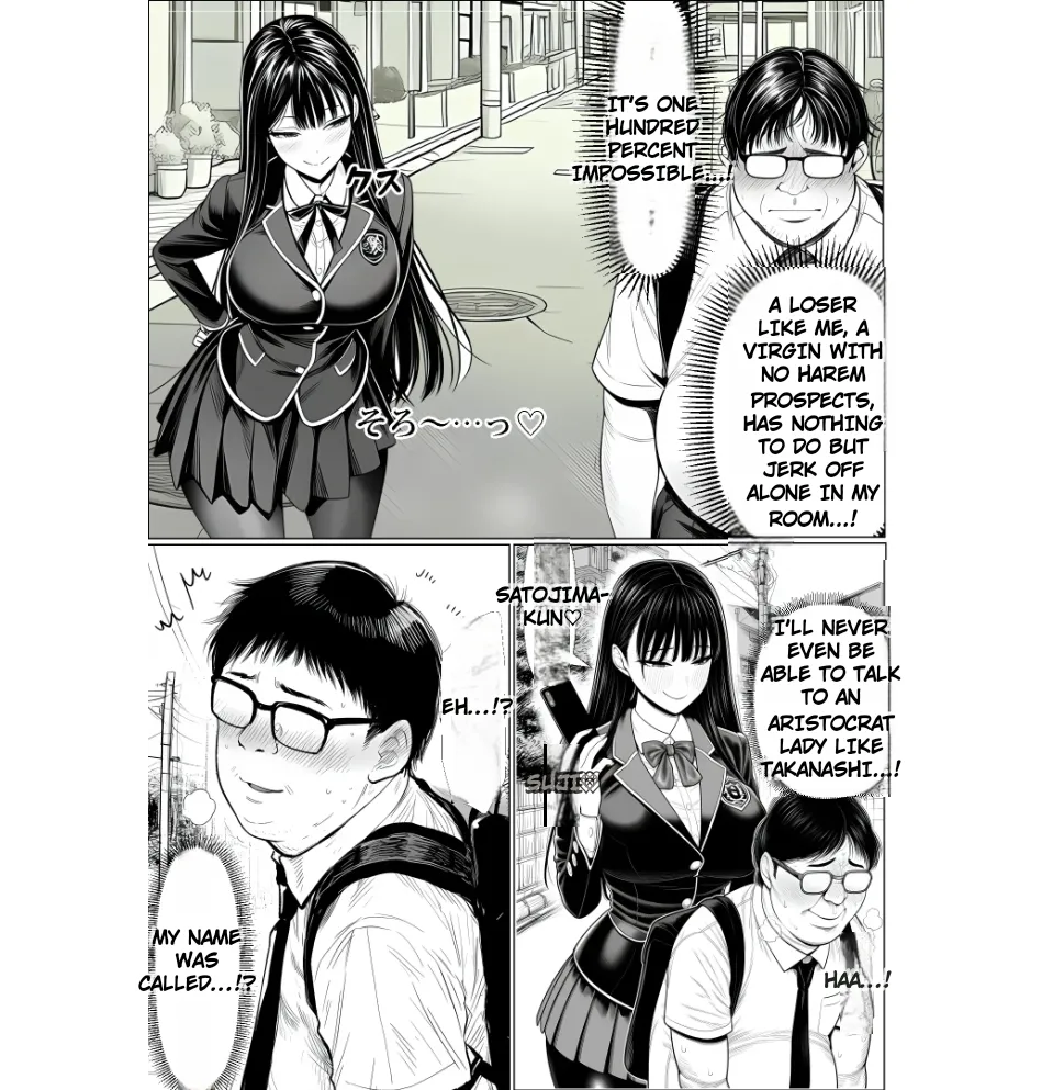 Master event's page 10