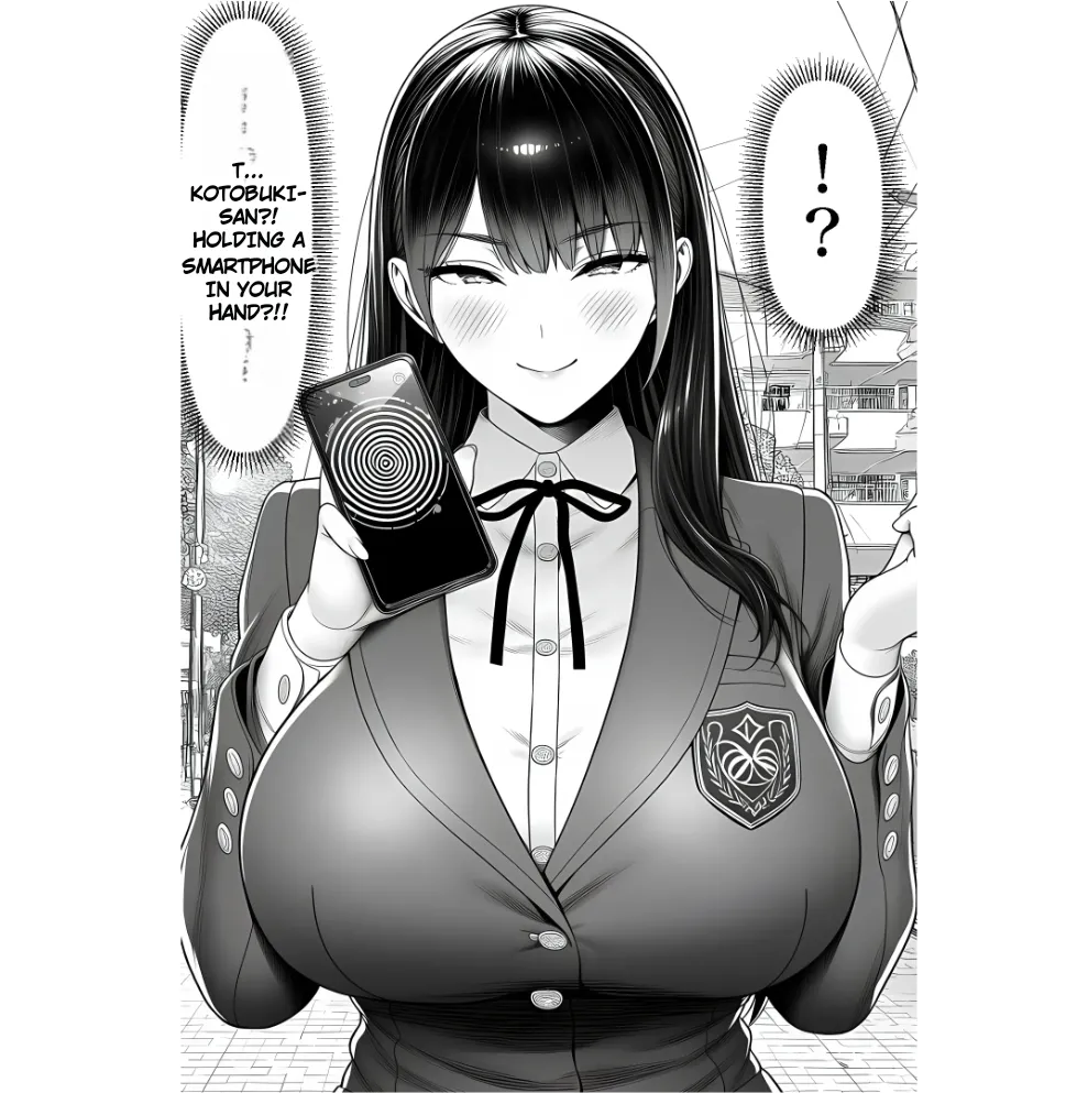 Master event's page 11