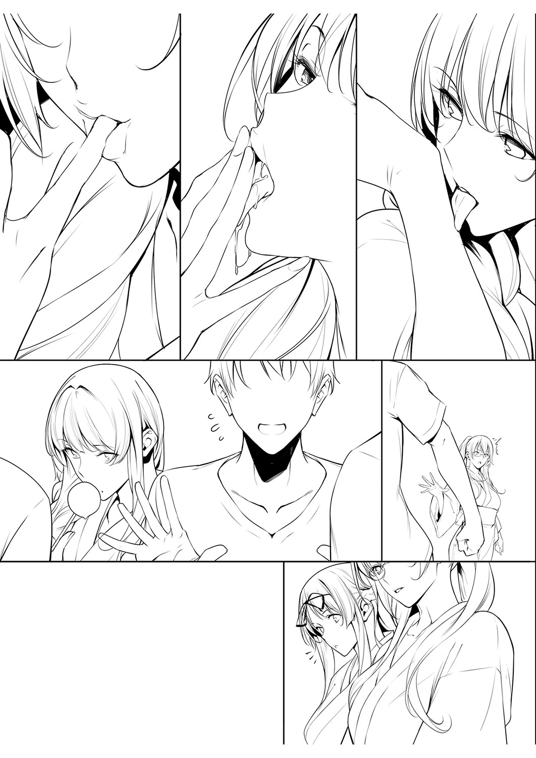 Master Works page 192