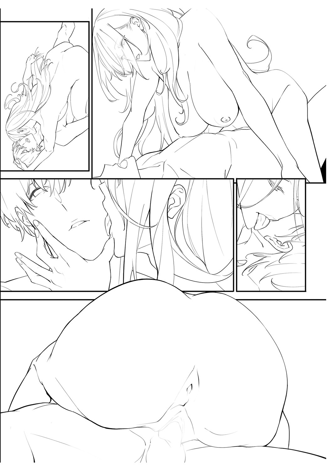 Master Works page 293