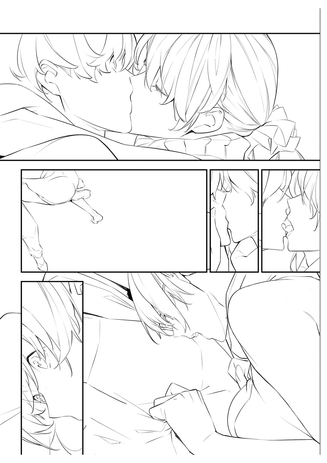 Master Works page 310