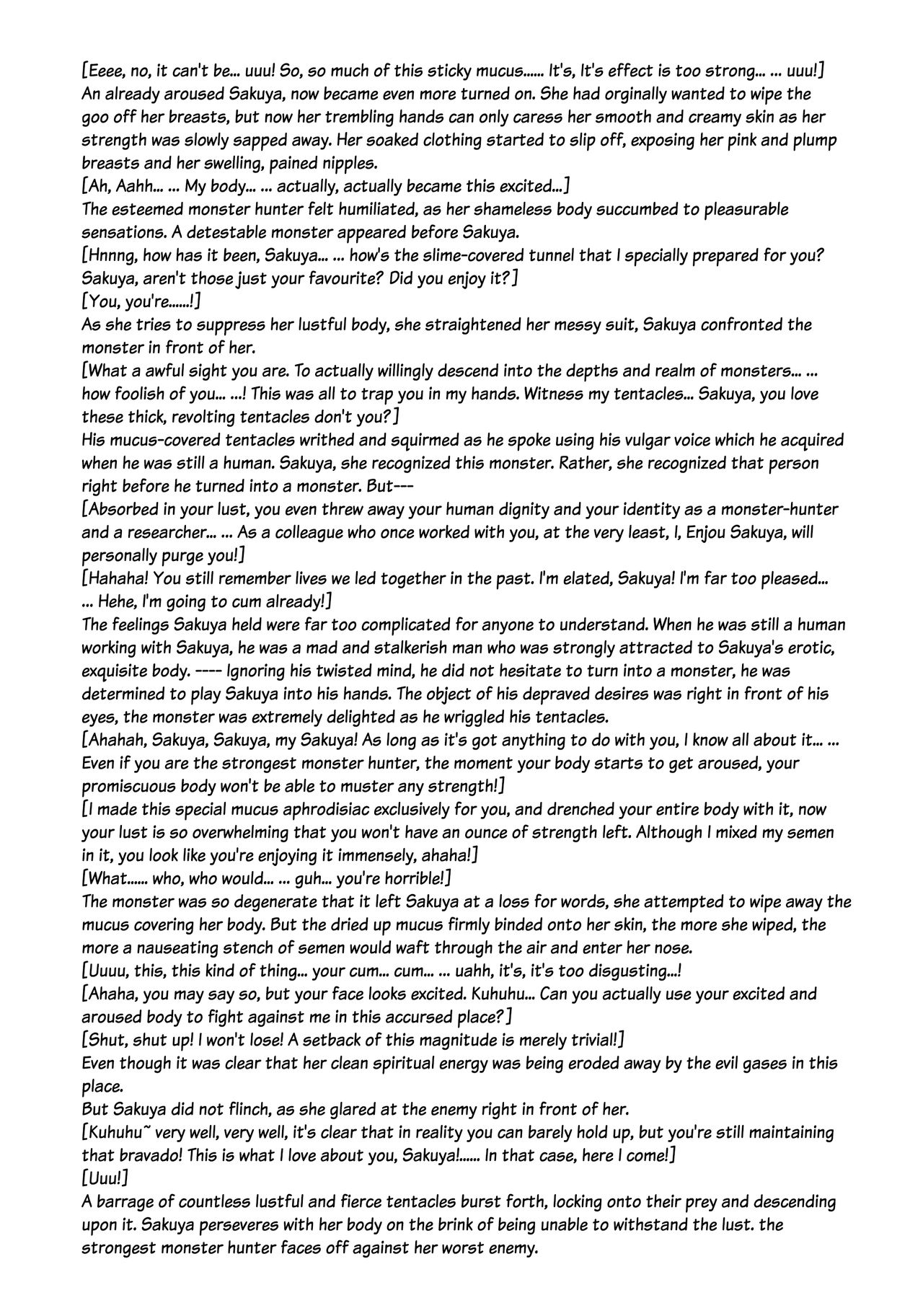 Matai Toshi Go page 4