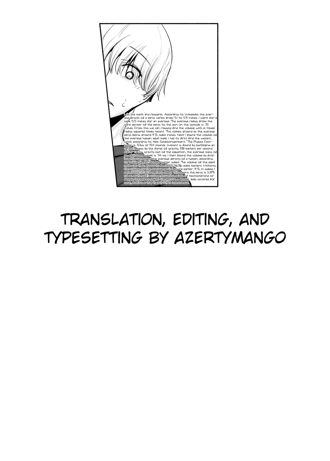 Matching Appli Kun page 22
