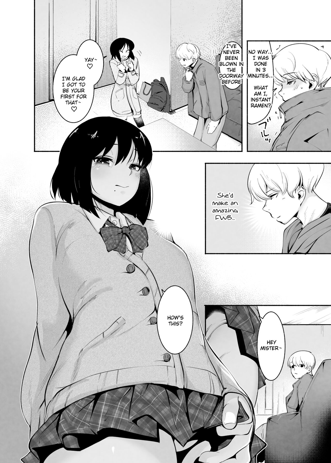 Matching Appli Kun page 6