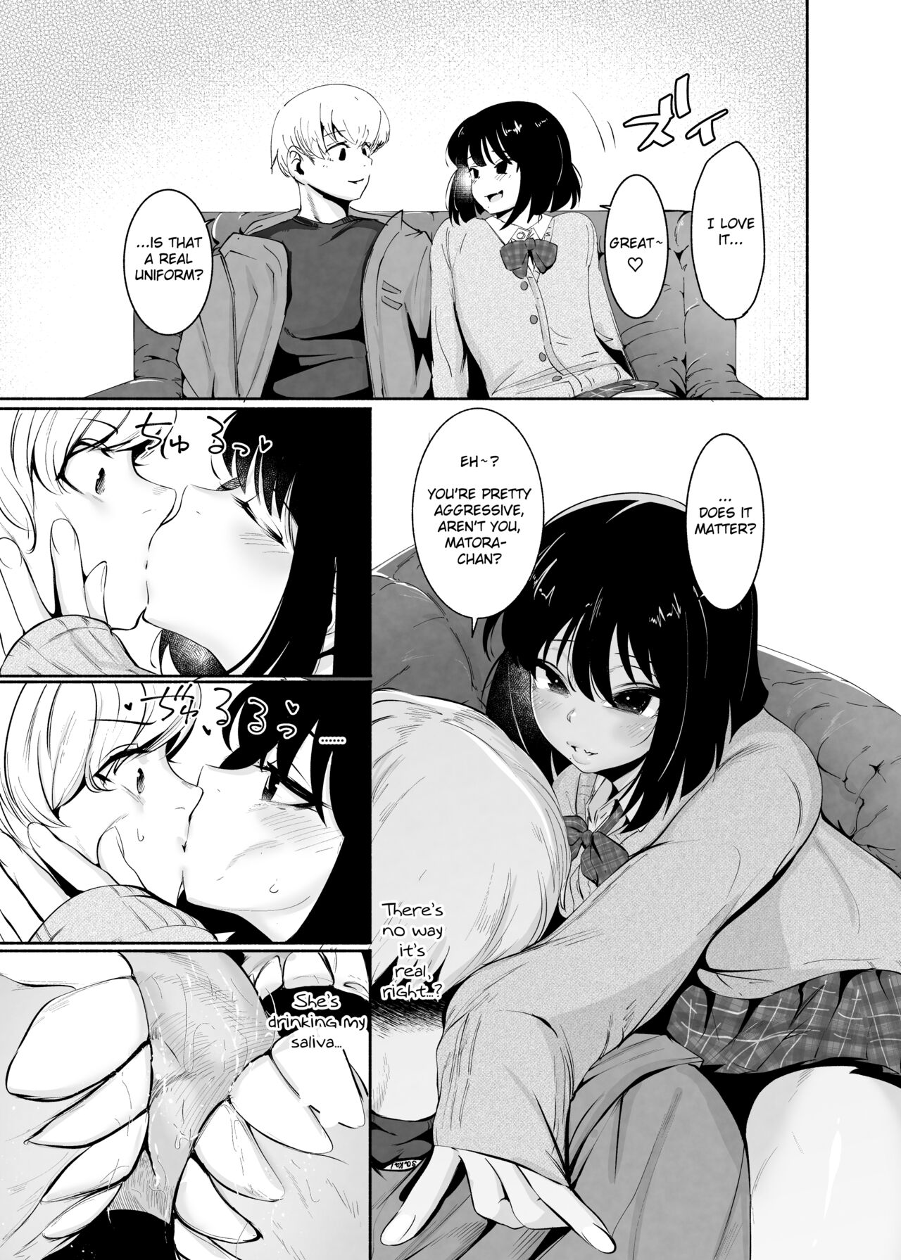 Matching Appli Kun page 7