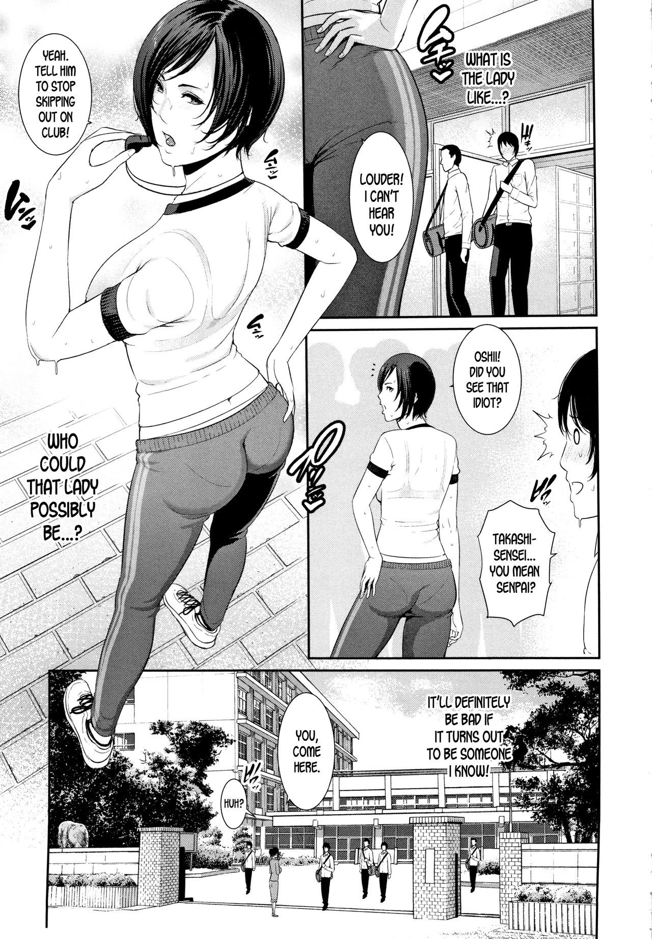 Matching Application ch.1-2 page 3