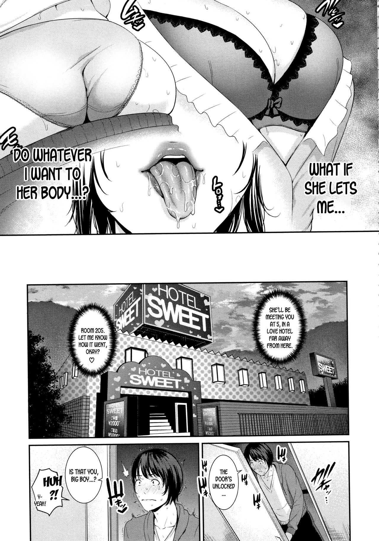 Matching Application ch.1-2 page 5