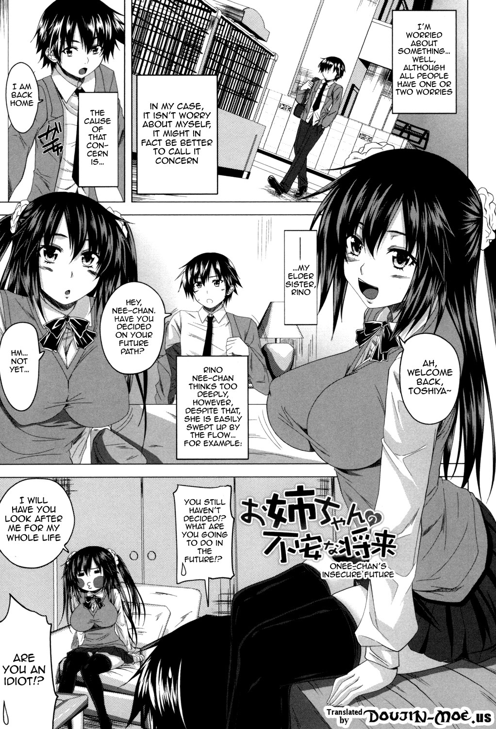 Mating Sex Days page 144