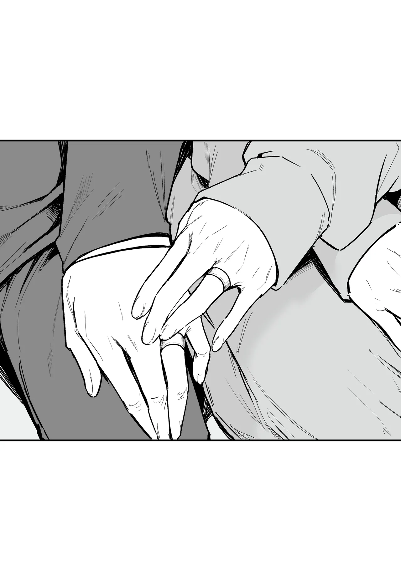 Maybe We'll Start Dating Someday page 190