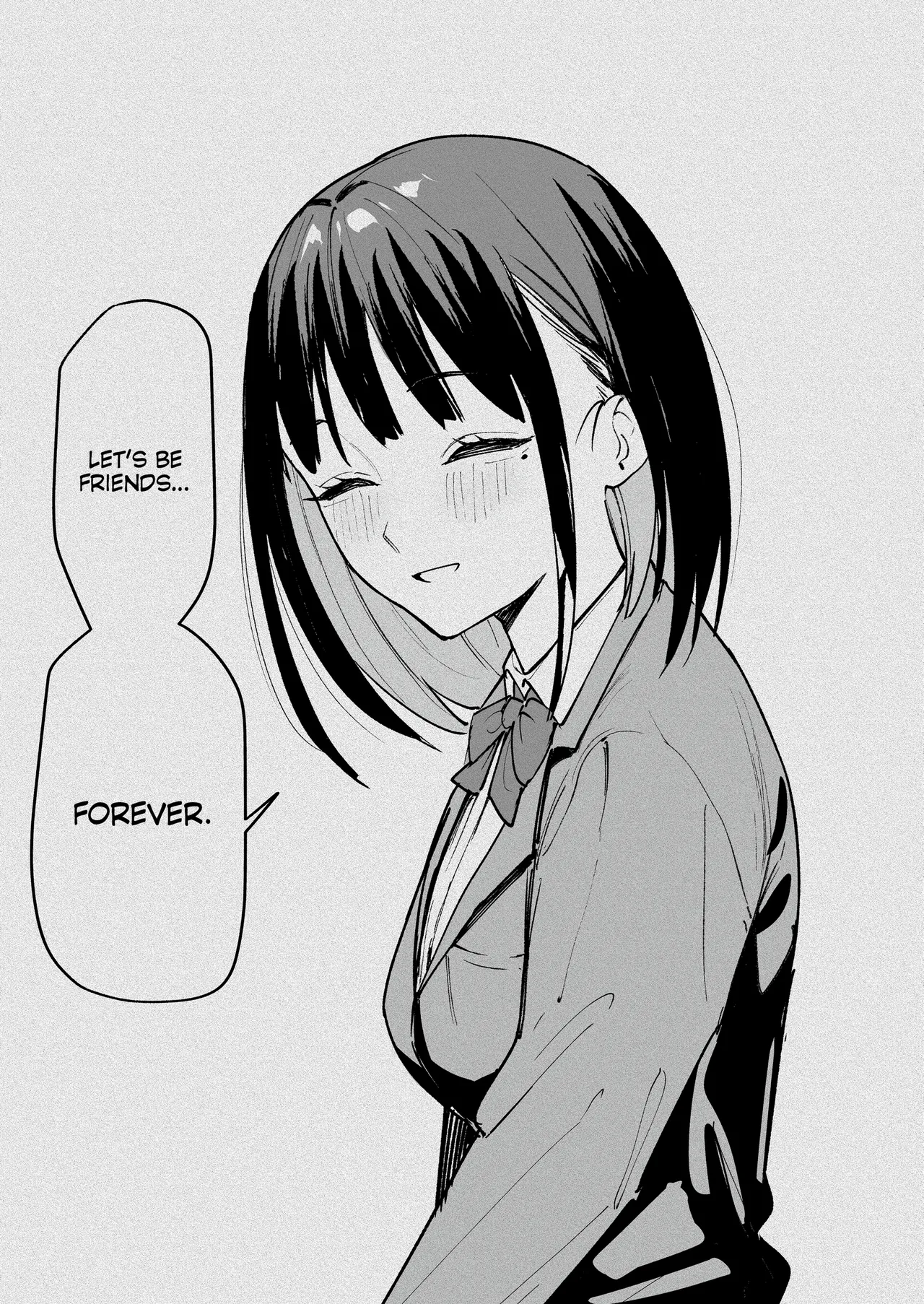 Maybe We'll Start Dating Someday page 69