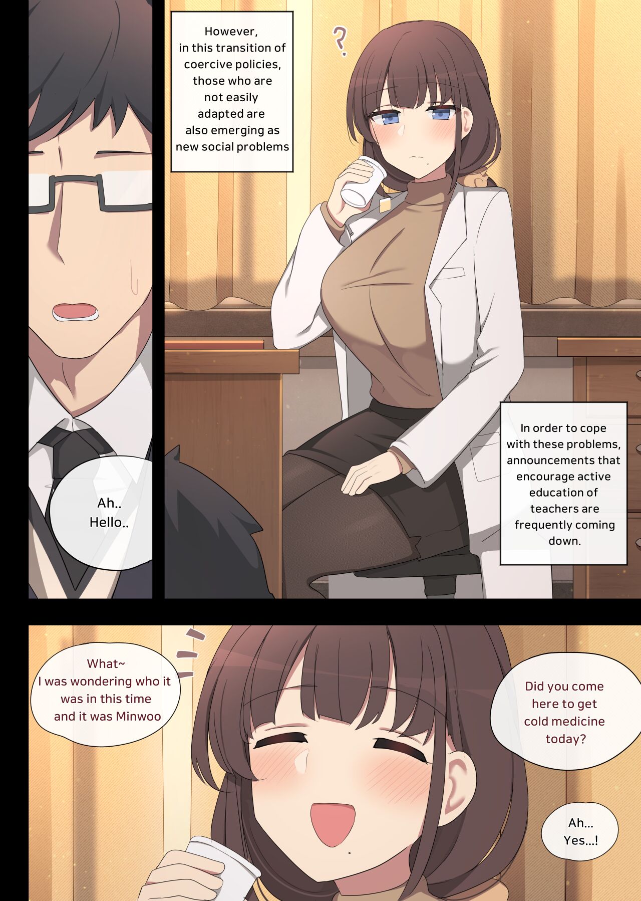 maying press 4 page 3