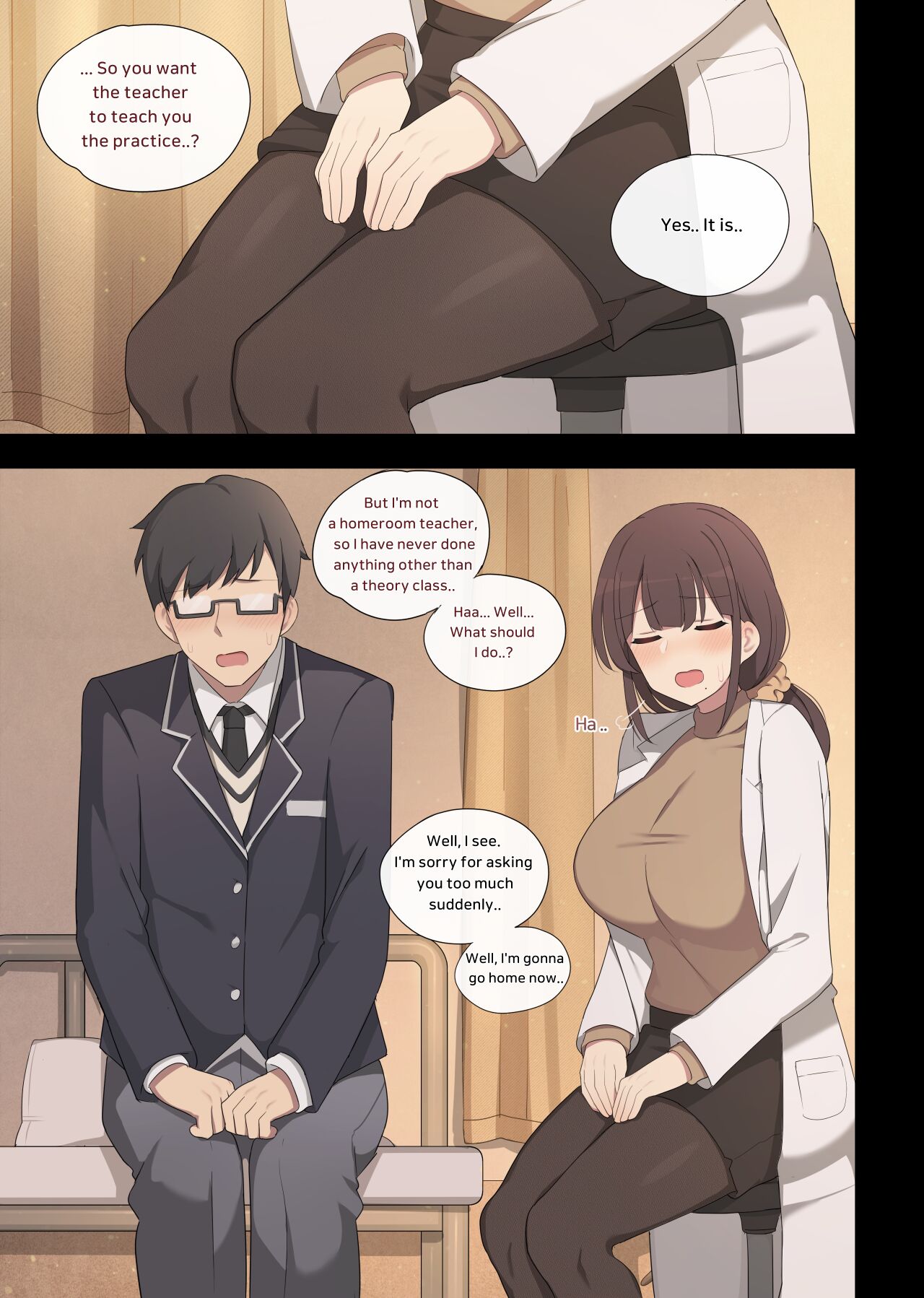 maying press 4 page 6