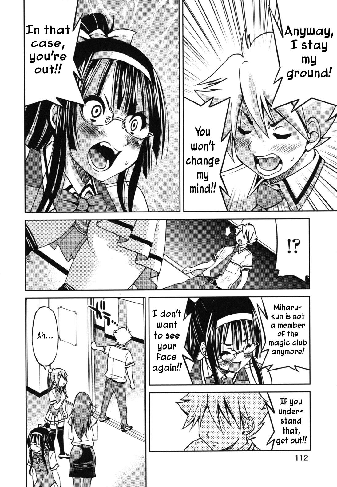 Mazocian page 115