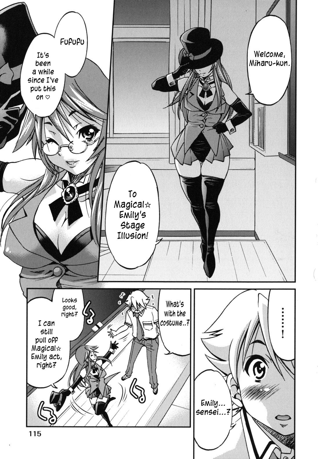 Mazocian page 118
