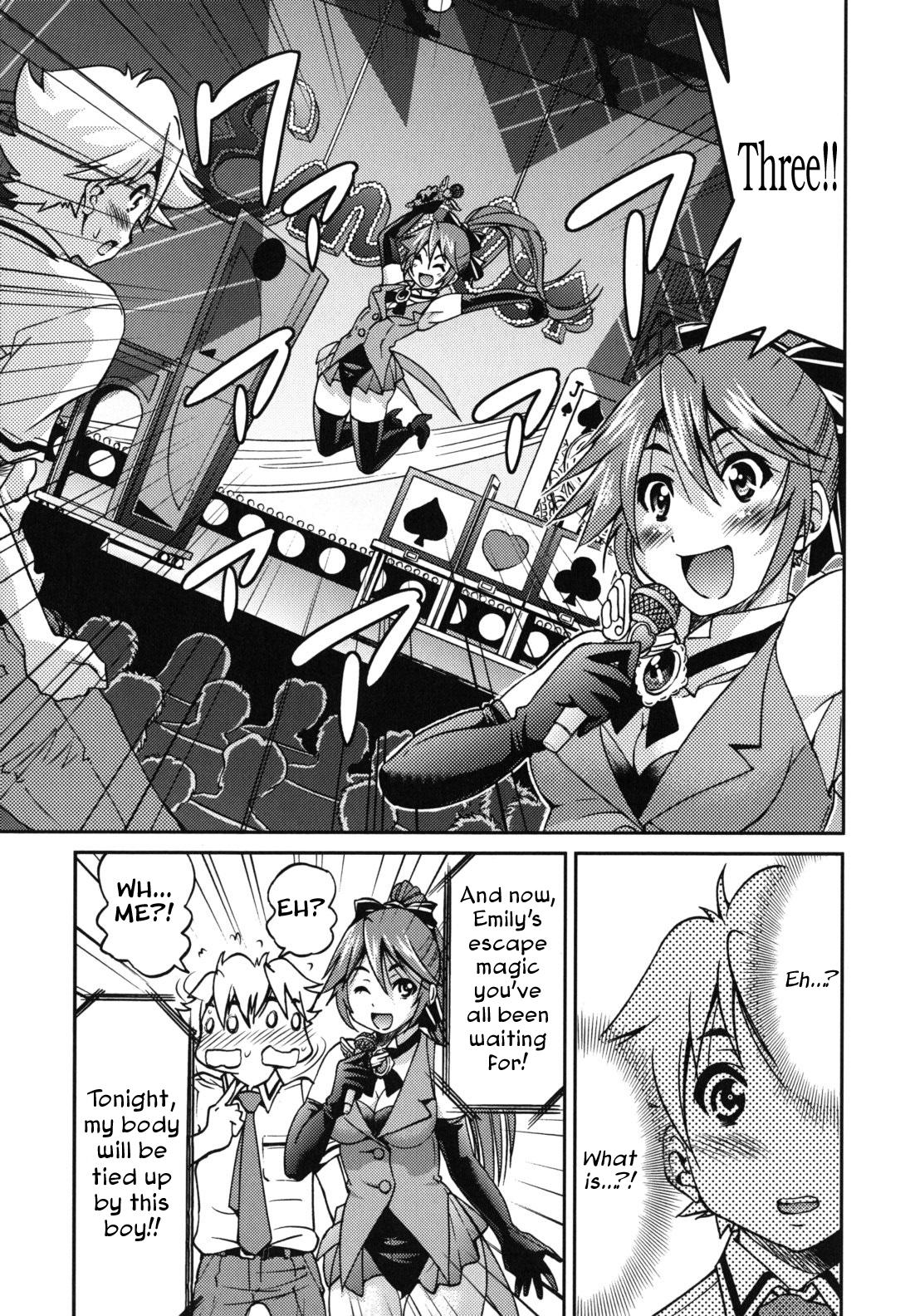 Mazocian page 120