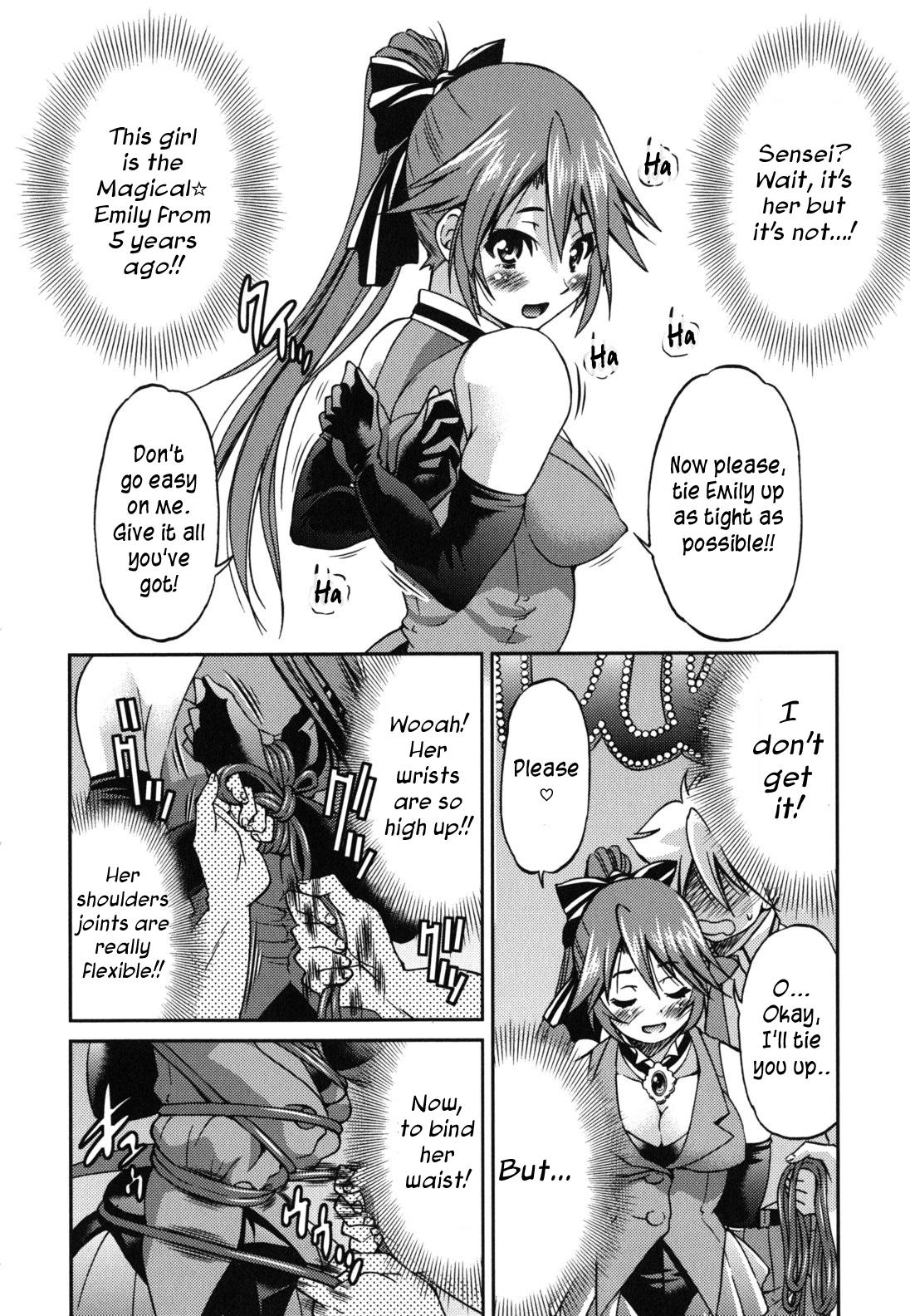 Mazocian page 121
