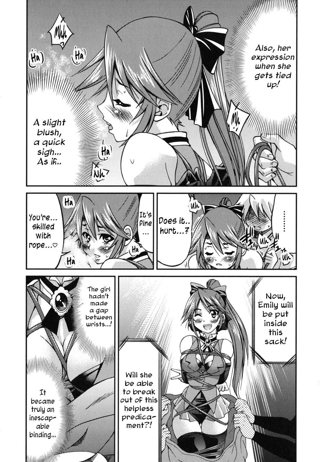 Mazocian page 122