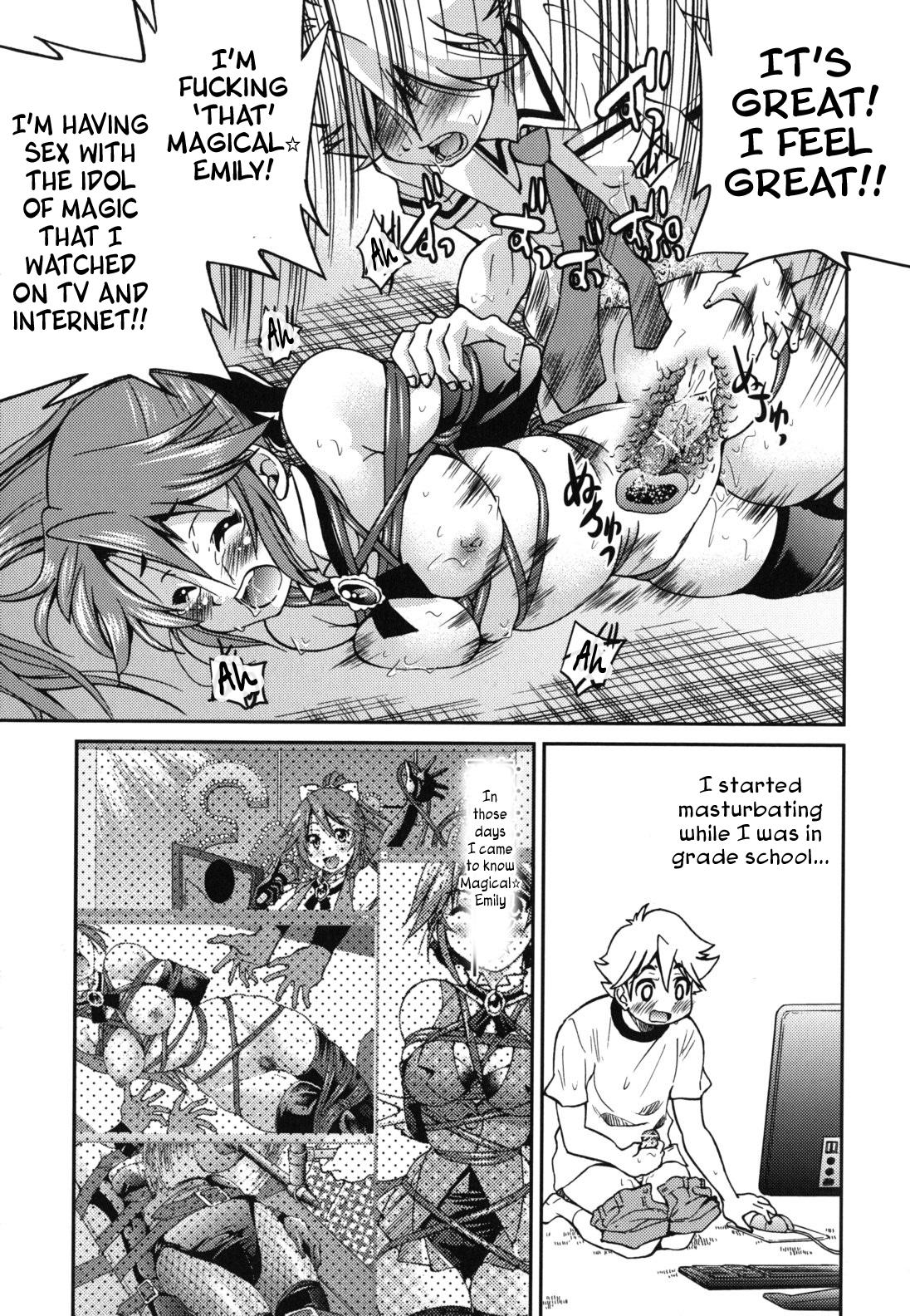 Mazocian page 132